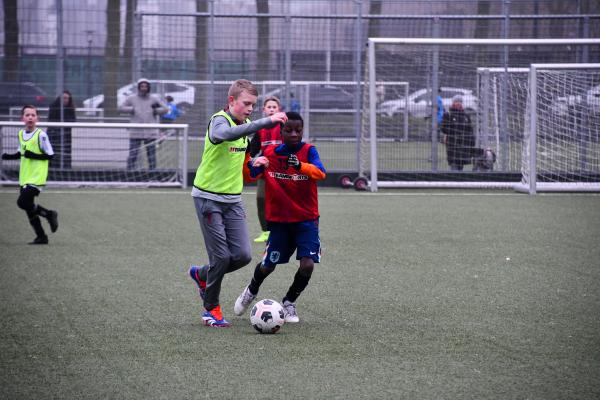 JB_  Scouting wedstrijden Football Ambitions Utrecht20250119_092