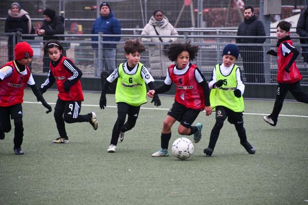 JB_  Scouting wedstrijden Football Ambitions Utrecht20250119_094