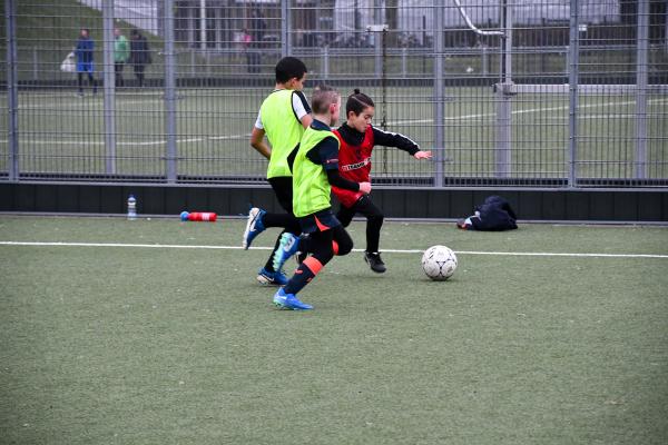 JB_  Scouting wedstrijden Football Ambitions Utrecht20250119_095