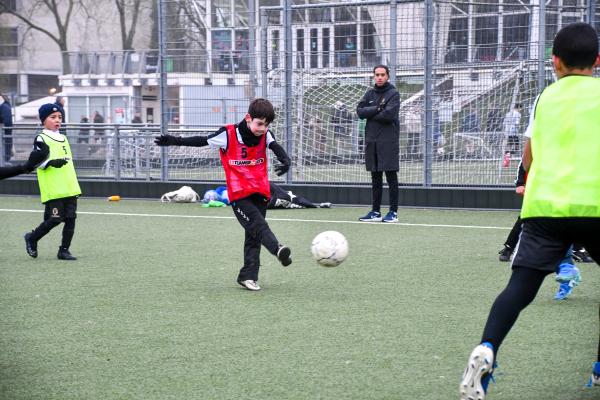 JB_  Scouting wedstrijden Football Ambitions Utrecht20250119_096