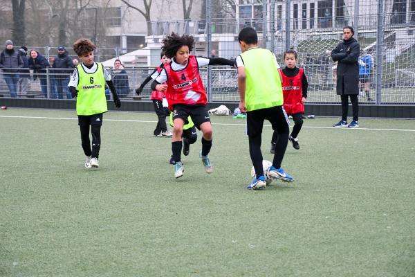 JB_  Scouting wedstrijden Football Ambitions Utrecht20250119_097