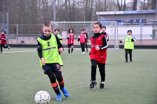 JB_  Scouting wedstrijden Football Ambitions Utrecht20250119_098