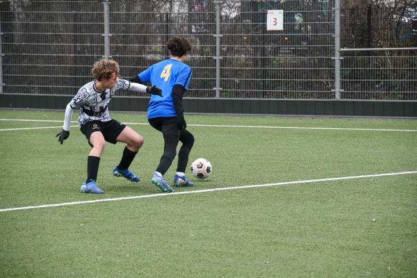 JB_  Scouting wedstrijden Football Ambitions Utrecht20250119_102