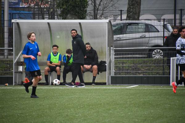 JB_  Scouting wedstrijden Football Ambitions Utrecht20250119_106