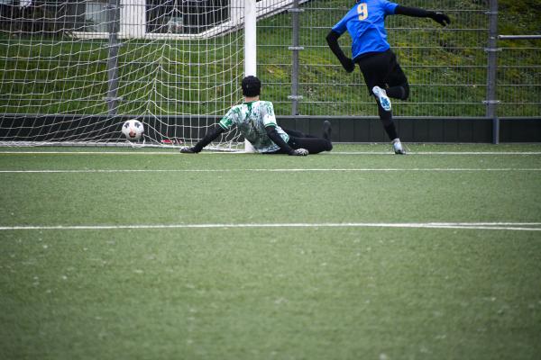 JB_  Scouting wedstrijden Football Ambitions Utrecht20250119_108