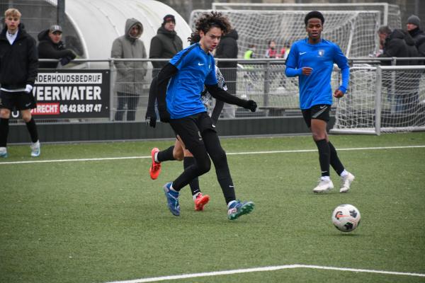 JB_  Scouting wedstrijden Football Ambitions Utrecht20250119_112