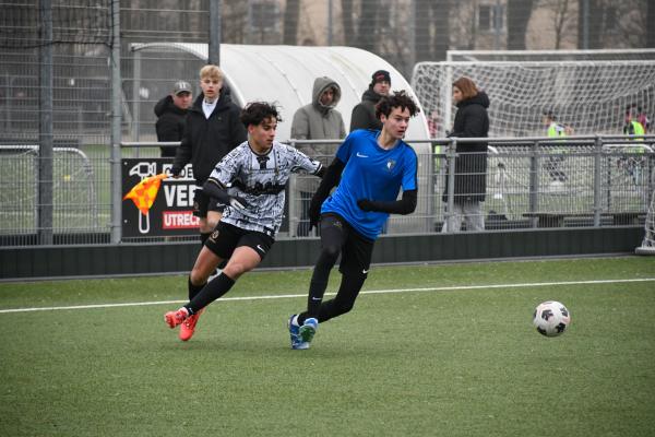 JB_  Scouting wedstrijden Football Ambitions Utrecht20250119_113