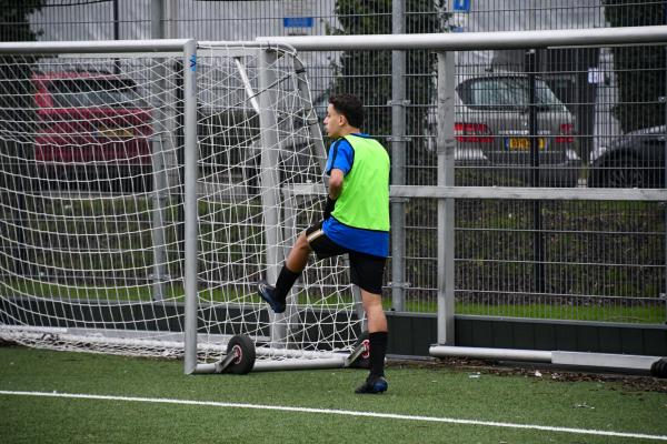 JB_  Scouting wedstrijden Football Ambitions Utrecht20250119_116