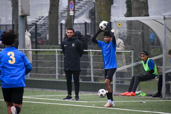 JB_  Scouting wedstrijden Football Ambitions Utrecht20250119_117