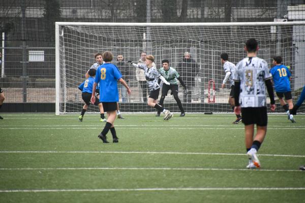 JB_  Scouting wedstrijden Football Ambitions Utrecht20250119_118