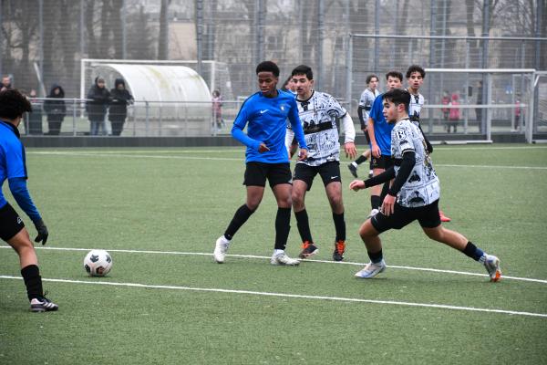 JB_  Scouting wedstrijden Football Ambitions Utrecht20250119_119