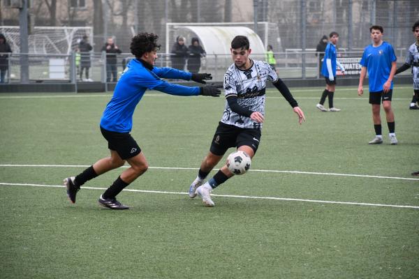 JB_  Scouting wedstrijden Football Ambitions Utrecht20250119_120