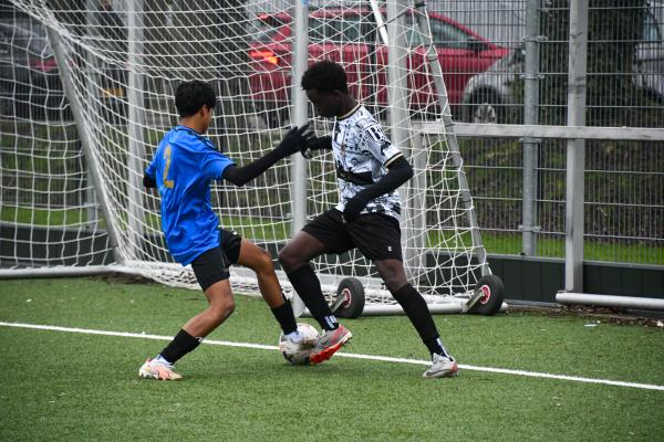 JB_  Scouting wedstrijden Football Ambitions Utrecht20250119_122