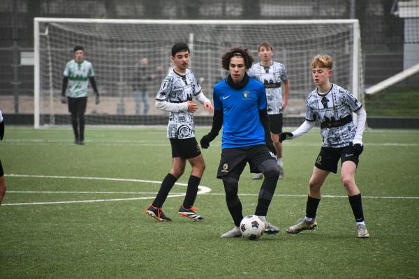 JB_  Scouting wedstrijden Football Ambitions Utrecht20250119_123