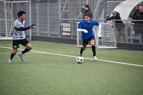 JB_  Scouting wedstrijden Football Ambitions Utrecht20250119_131