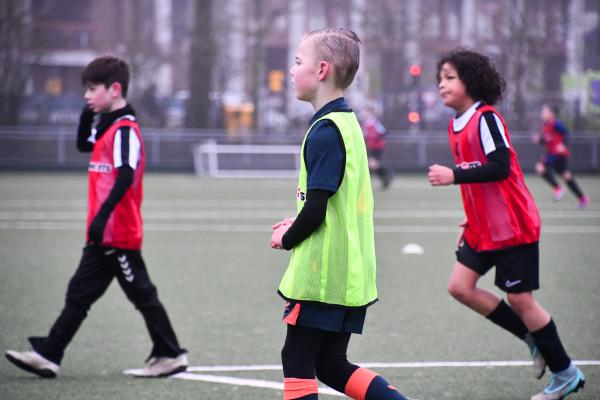 JB_  Scouting wedstrijden Football Ambitions Utrecht20250119_134