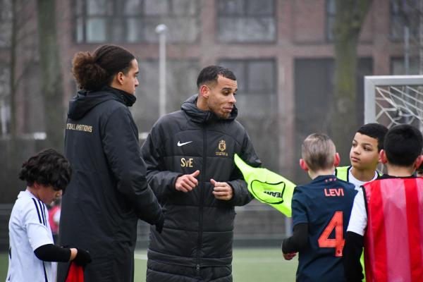 JB_  Scouting wedstrijden Football Ambitions Utrecht20250119_135