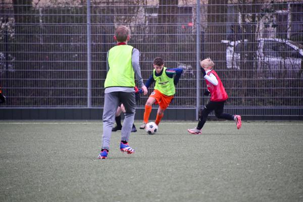 JB_  Scouting wedstrijden Football Ambitions Utrecht20250119_136