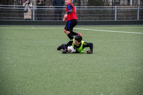 JB_  Scouting wedstrijden Football Ambitions Utrecht20250119_139