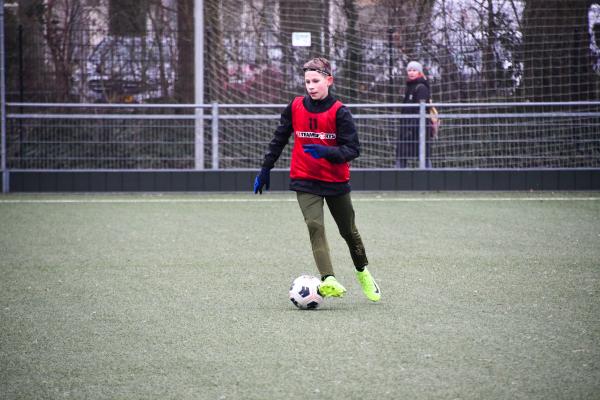 JB_  Scouting wedstrijden Football Ambitions Utrecht20250119_140