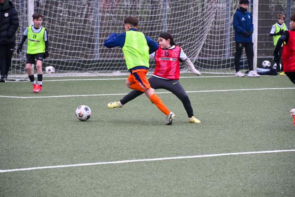 JB_  Scouting wedstrijden Football Ambitions Utrecht20250119_141