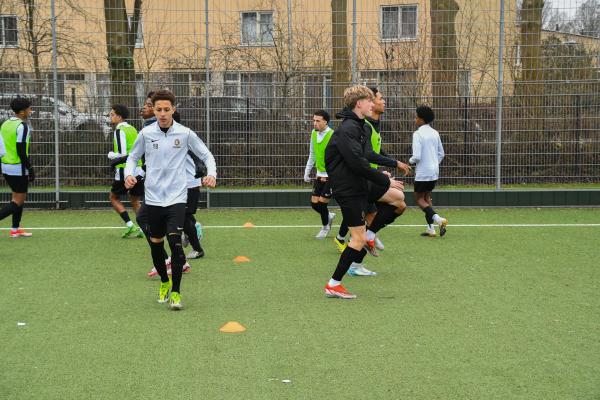 JB_  Scouting wedstrijden Football Ambitions Utrecht20250119_149