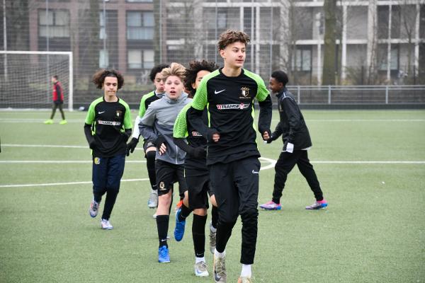 JB_  Scouting wedstrijden Football Ambitions Utrecht20250119_154