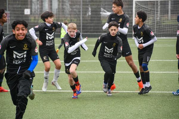 JB_  Scouting wedstrijden Football Ambitions Utrecht20250119_160