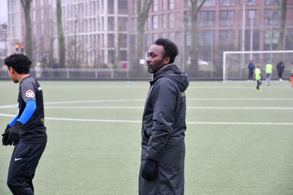 JB_  Scouting wedstrijden Football Ambitions Utrecht20250119_163