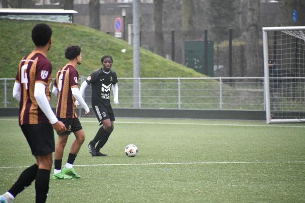 JB_  Scouting wedstrijden Football Ambitions Utrecht20250119_176