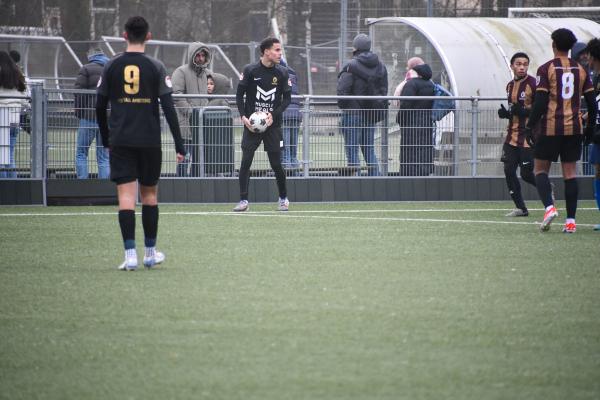 JB_  Scouting wedstrijden Football Ambitions Utrecht20250119_186