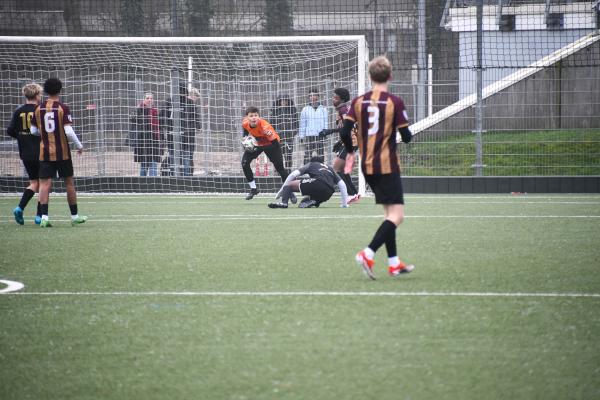 JB_  Scouting wedstrijden Football Ambitions Utrecht20250119_187