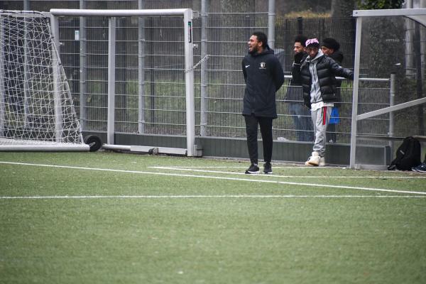 JB_  Scouting wedstrijden Football Ambitions Utrecht20250119_191