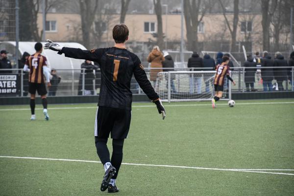 JB_  Scouting wedstrijden Football Ambitions Utrecht20250119_193