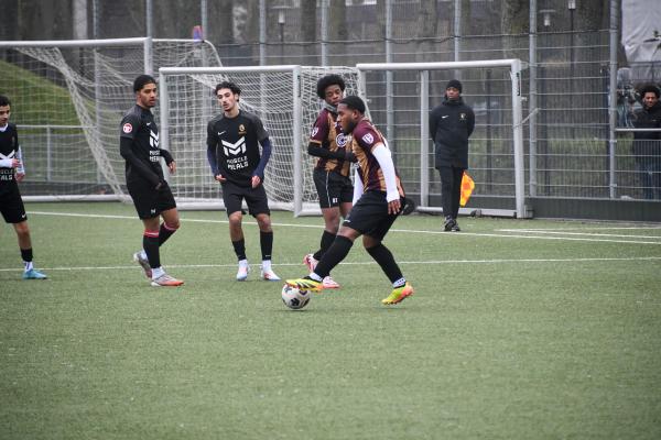 JB_  Scouting wedstrijden Football Ambitions Utrecht20250119_195