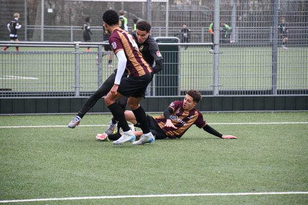 JB_  Scouting wedstrijden Football Ambitions Utrecht20250119_198