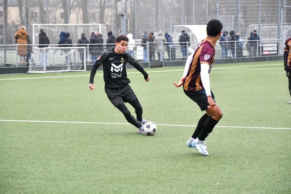 JB_  Scouting wedstrijden Football Ambitions Utrecht20250119_200