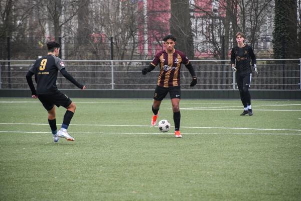 JB_  Scouting wedstrijden Football Ambitions Utrecht20250119_210