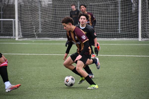 JB_  Scouting wedstrijden Football Ambitions Utrecht20250119_211