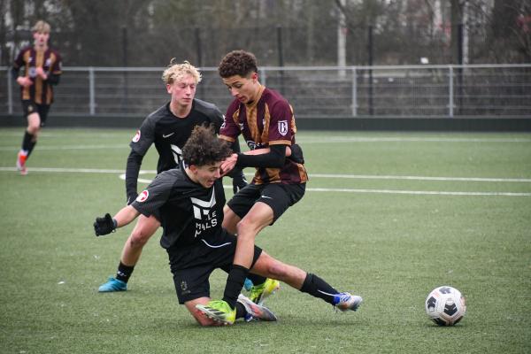 JB_  Scouting wedstrijden Football Ambitions Utrecht20250119_212