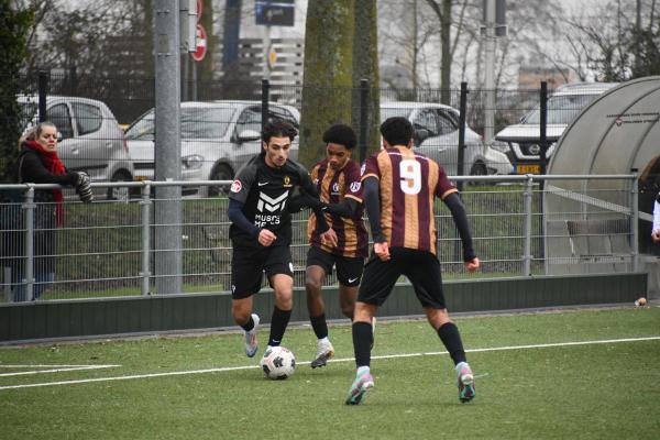 JB_  Scouting wedstrijden Football Ambitions Utrecht20250119_222