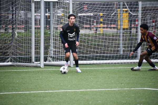 JB_  Scouting wedstrijden Football Ambitions Utrecht20250119_224