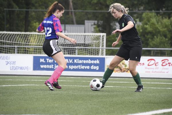 JB_Vrienden voetbal SV Klarenbeek06302024_002