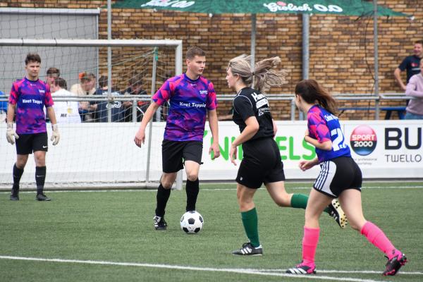 JB_Vrienden voetbal SV Klarenbeek06302024_005