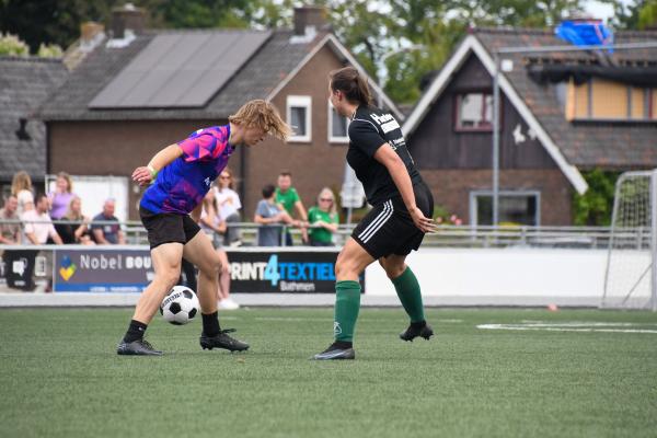 JB_Vrienden voetbal SV Klarenbeek06302024_006