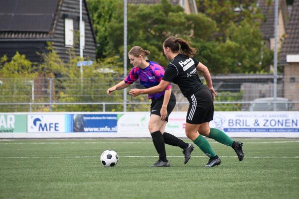 JB_Vrienden voetbal SV Klarenbeek06302024_007