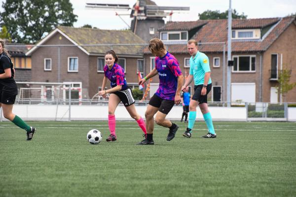 JB_Vrienden voetbal SV Klarenbeek06302024_008