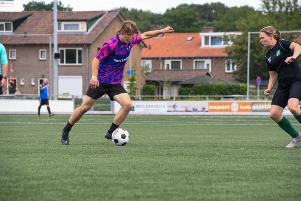 JB_Vrienden voetbal SV Klarenbeek06302024_009