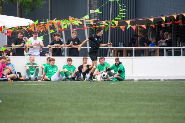 JB_Vrienden voetbal SV Klarenbeek06302024_011