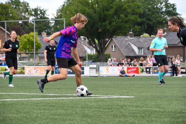 JB_Vrienden voetbal SV Klarenbeek06302024_012